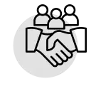 NDIS Support