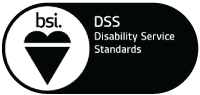 BSI-logo BSI-logo | Avemaria