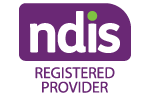 ndis-logo ndis-logo | Avemaria