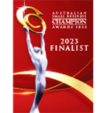 2023 Finalist-Award 2023 Finalist-Award | Avemaria