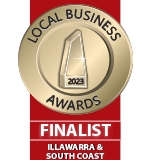 2023 finalist- local-business-award 2023 finalist- local-business | Avemaria