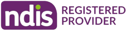 ndis_logo NDIS Provider