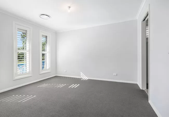 Housing-vacancies-bedroom