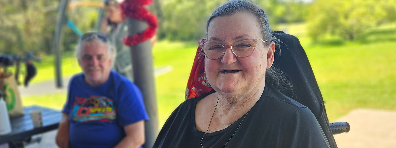 NDIS Accommodation in Wollongong