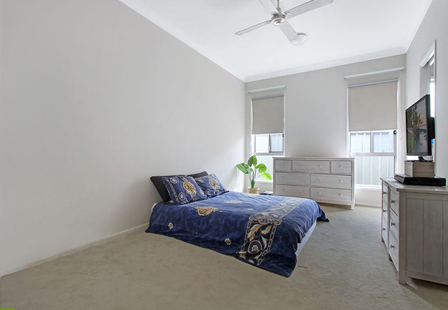 Illawarra-house-bedroom