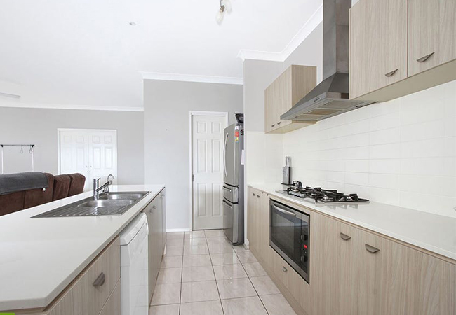 Illawarra-house-kitchen