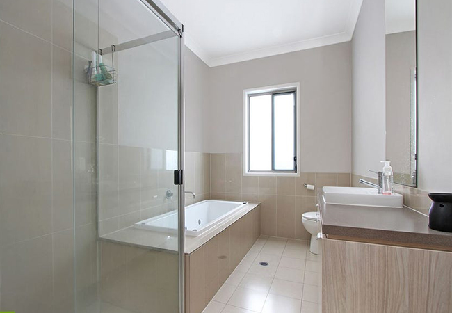 Illawarra-house-washroom