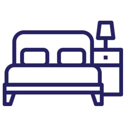 BED icon