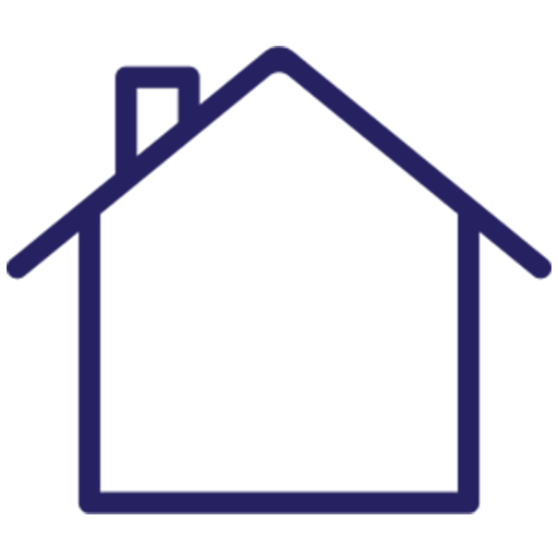 HOUSE icon