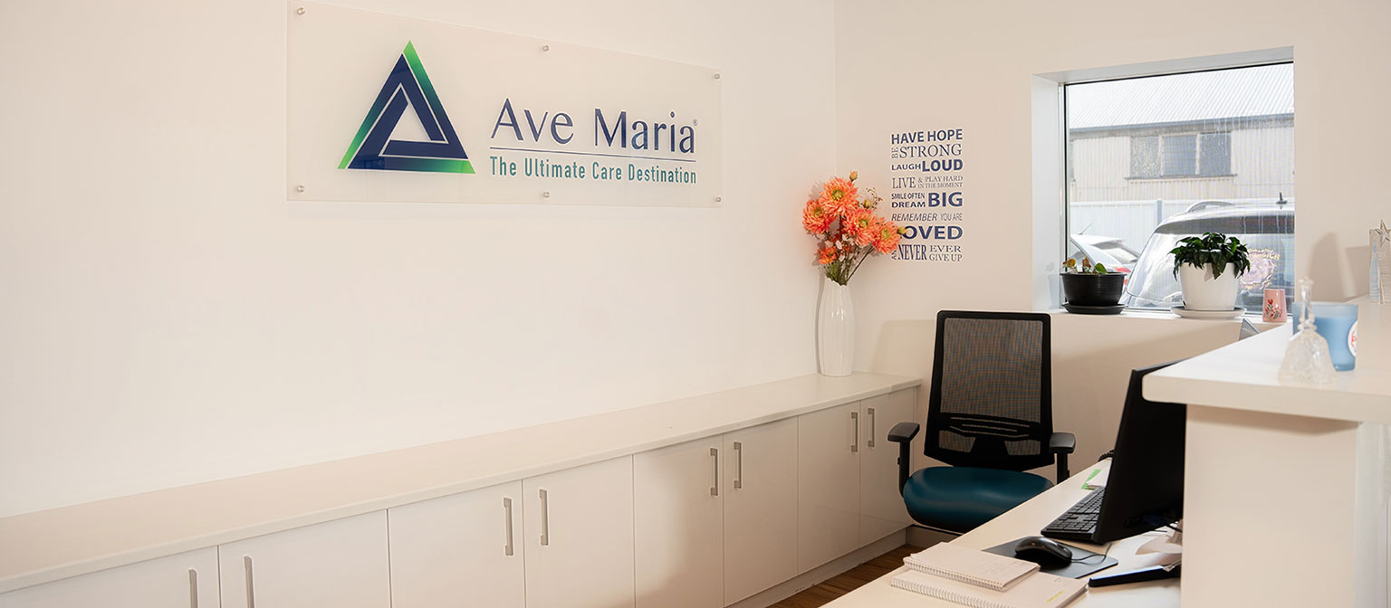 In-house-services