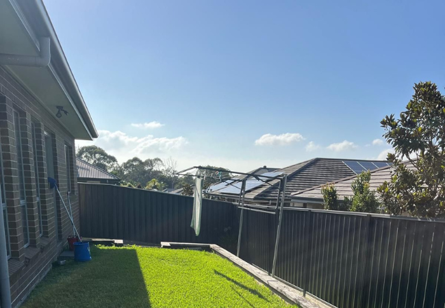 Illawarra-house-bedroom