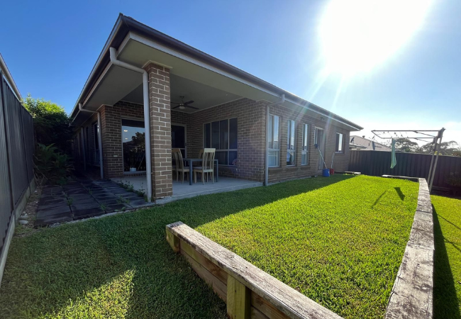 Illawarra-house-bedroom