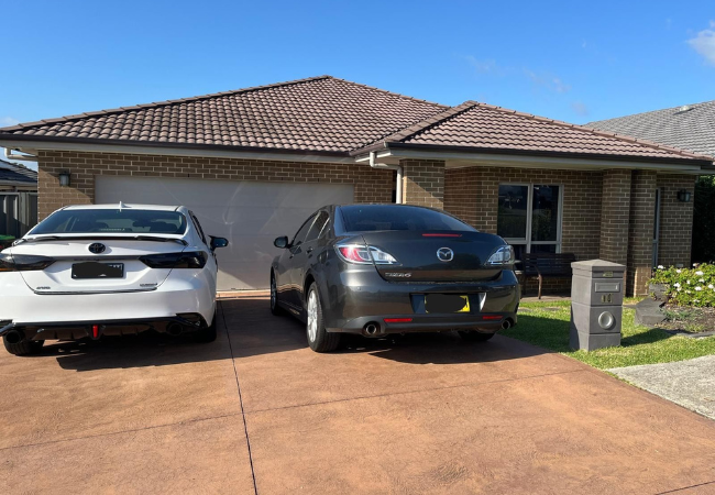 Illawarra-house-bedroom