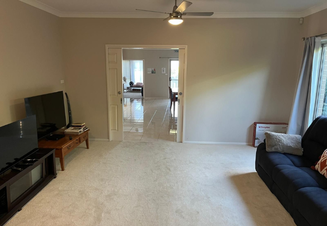 Illawarra-house-kitchen