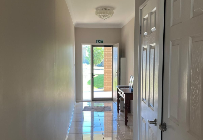 Illawarra-house-washroom