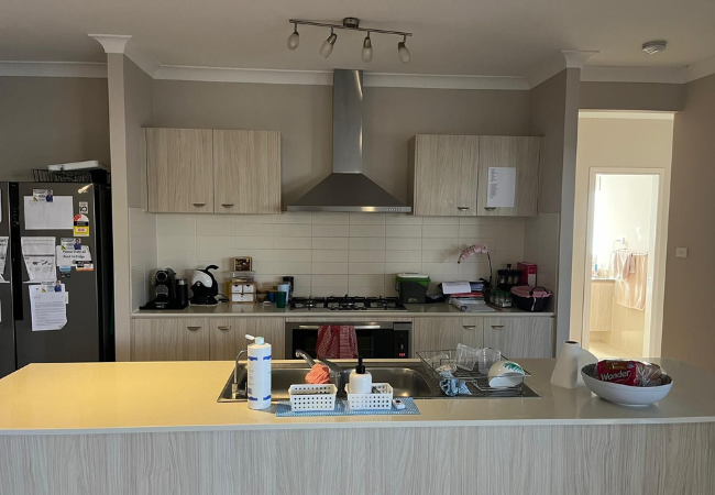 Illawarra-house-bedroom