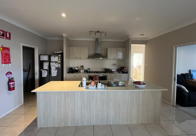 Illawarra-house-bedroom