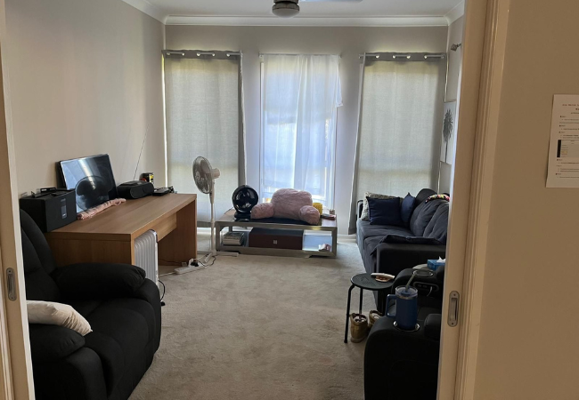 Illawarra-house-bedroom