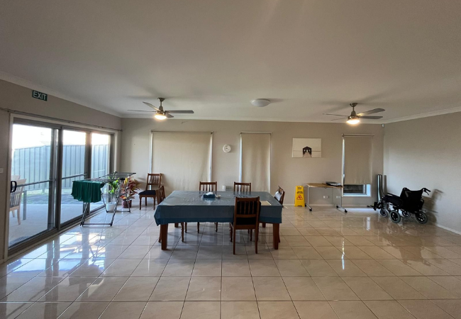 Illawarra-house-bedroom