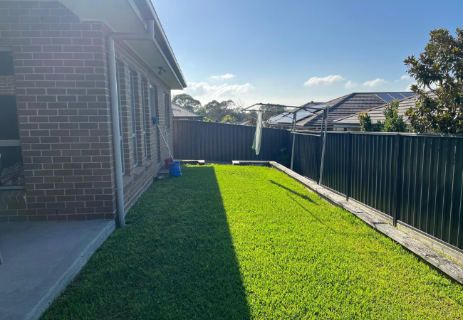 Illawarra-house-bedroom