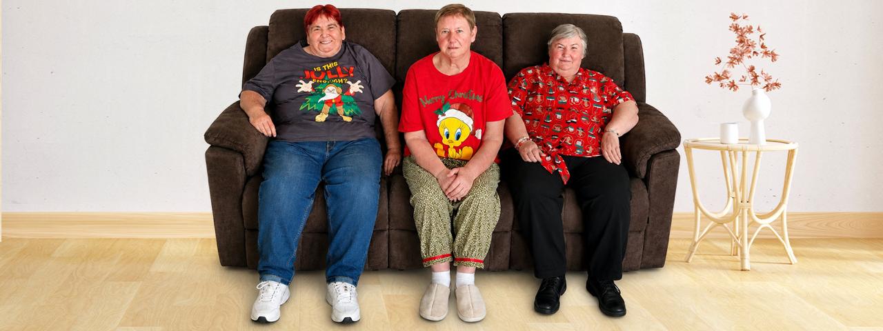 What Is SIL Supported Independent Living? Benefits for Everyday Life