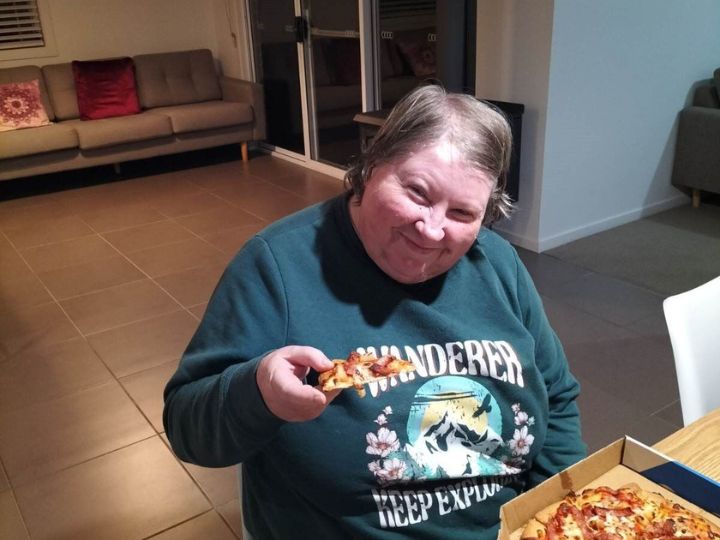 SDA-High-Physical-Support