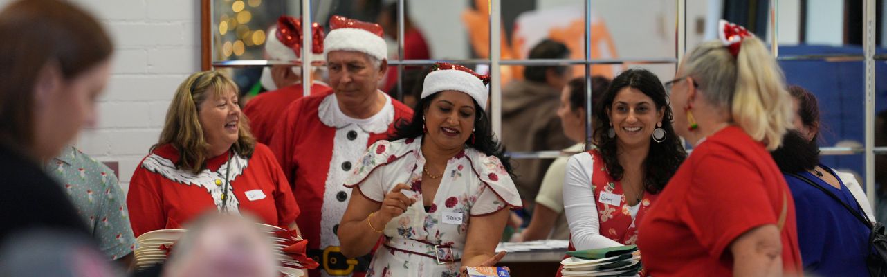 specialist disability accommodation (sda)-Nowra