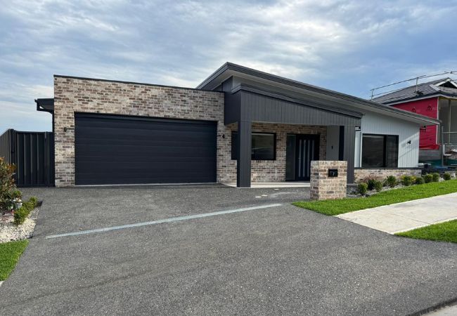 SDA-High-Physical-Support