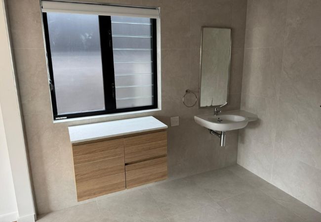 SDA-High-Physical-Support