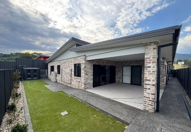 SDA-High-Physical-Support