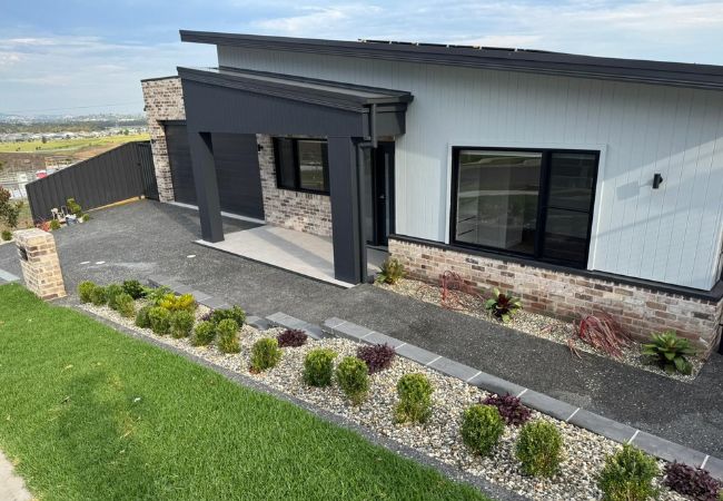 SDA-High-Physical-Support