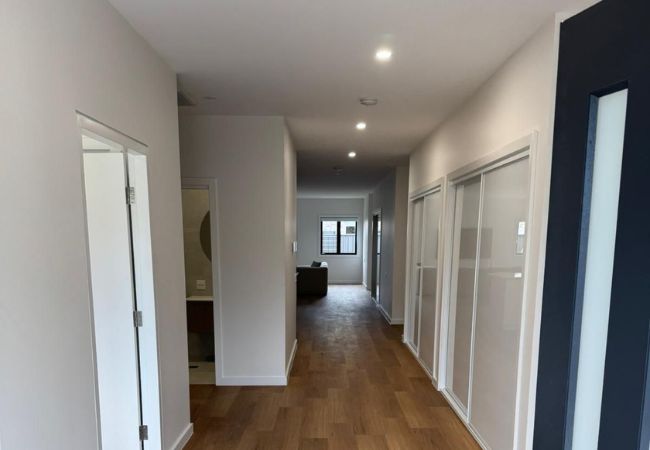 SDA-High-Physical-Support