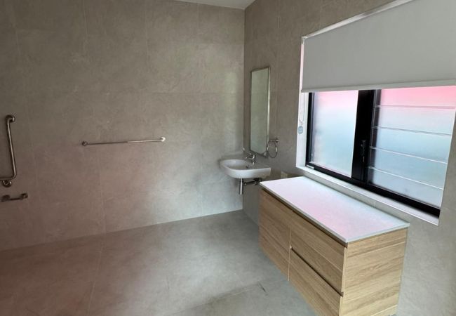 SDA-High-Physical-Support