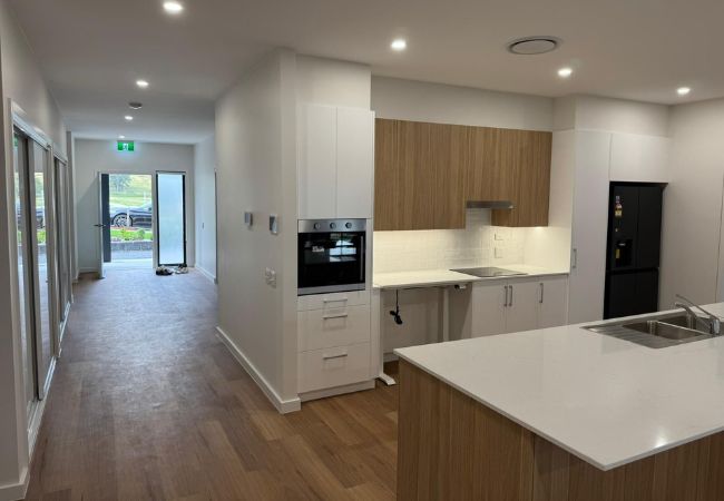 SDA-High-Physical-Support