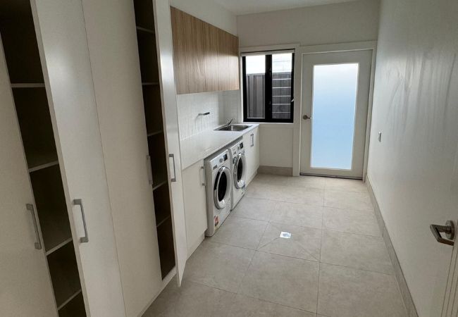 SDA-High-Physical-Support