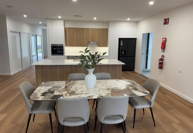 SDA-High-Physical-Support