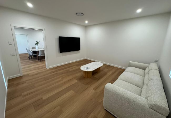 SDA-High-Physical-Support