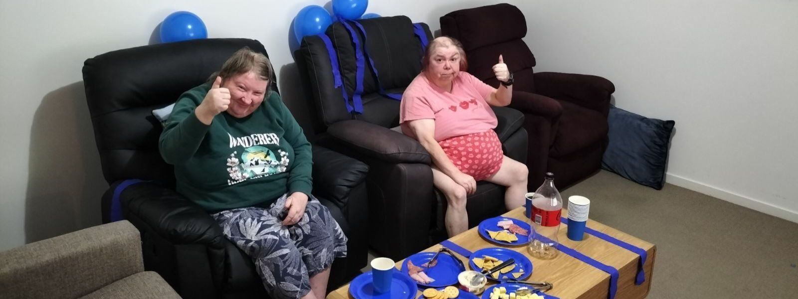 Discover-independent