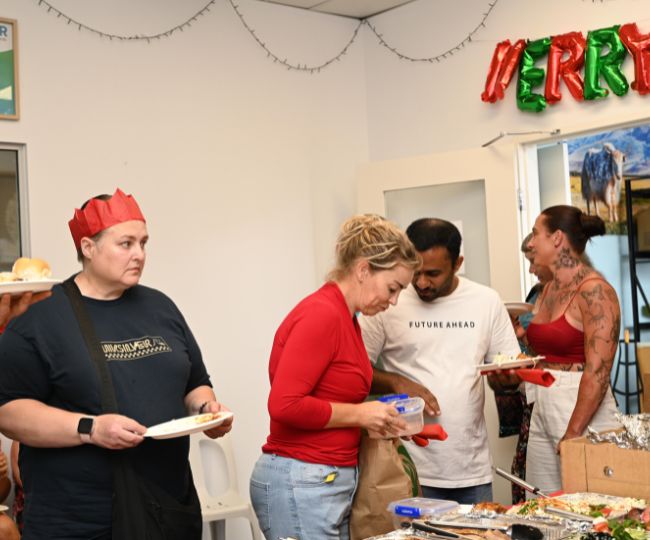 SDA-High-Physical-Support