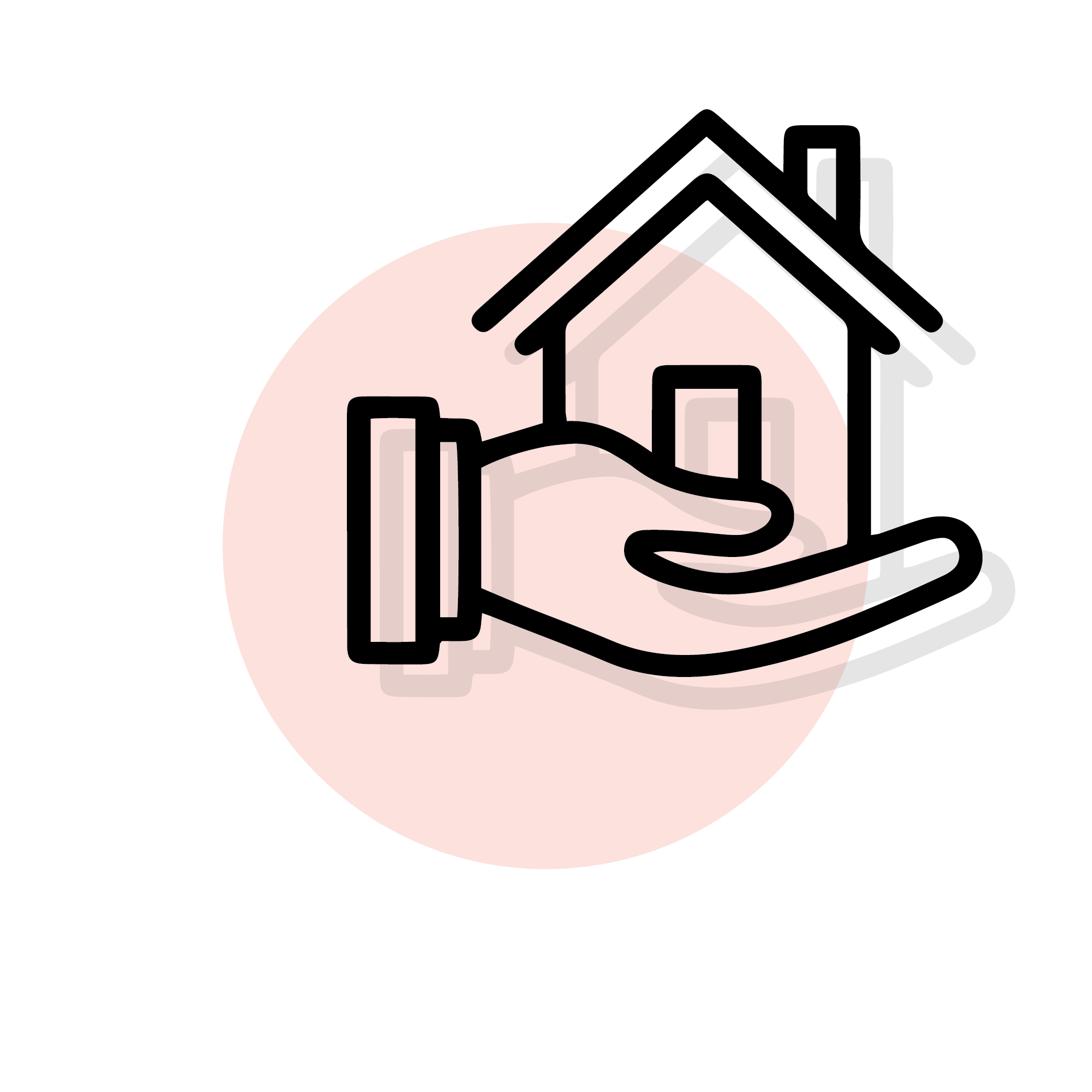 NDIS Support