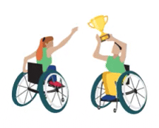 Award gif