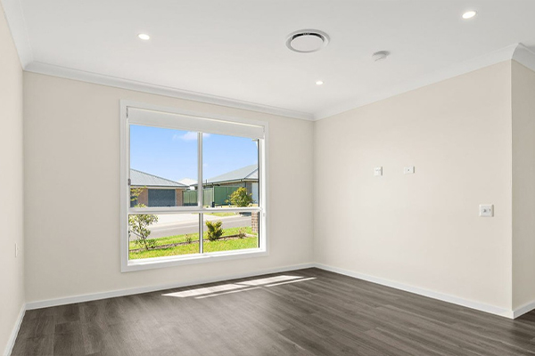 SDA Vacancy – Nowra