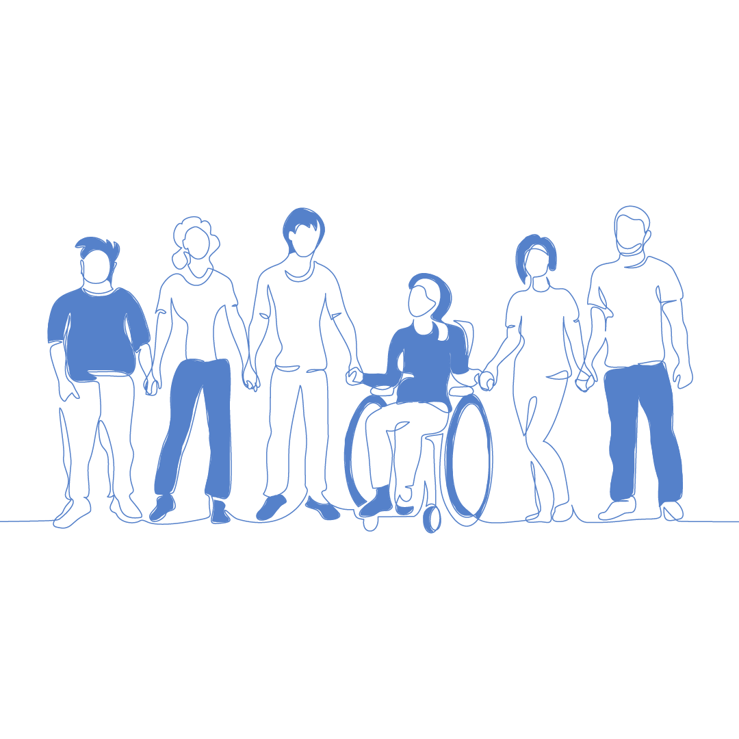 who-we-are-1-1-1-dfgb We Listen and Care About You